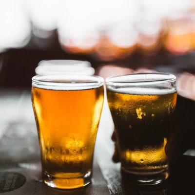Beer 